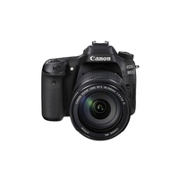 佳能-80D-(18-200mm)